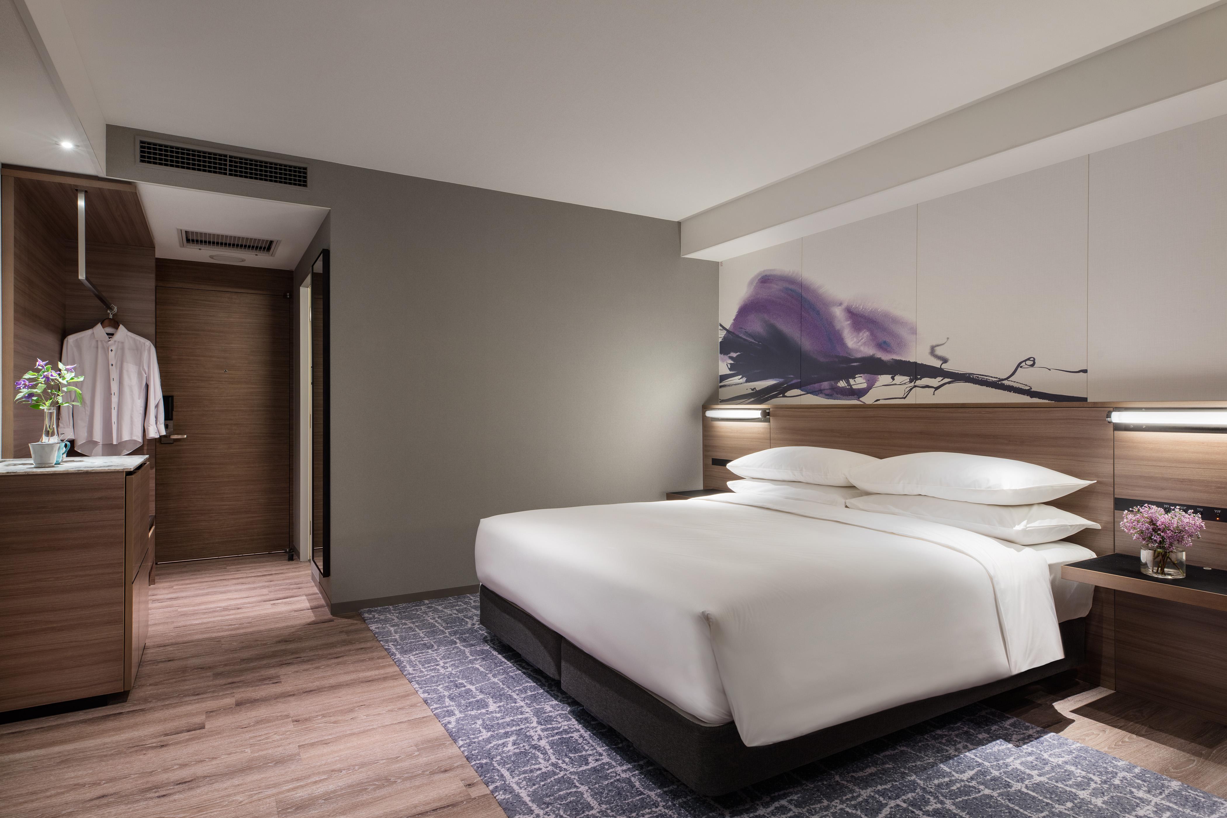 Lake Biwa Marriott Hotel Moriyama Exterior foto