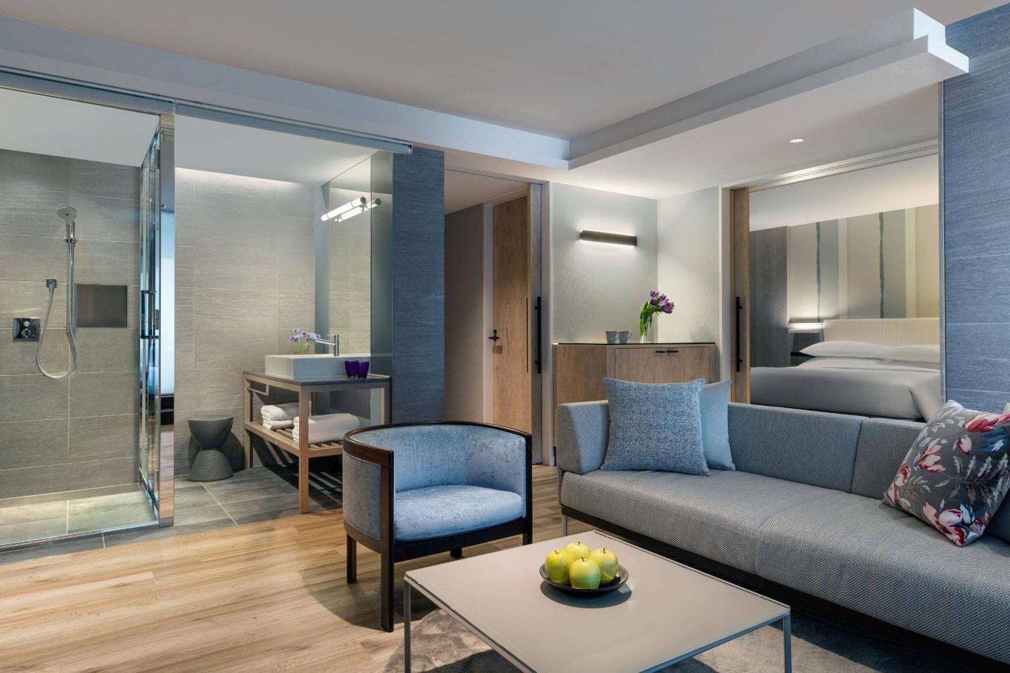 Lake Biwa Marriott Hotel Moriyama Exterior foto