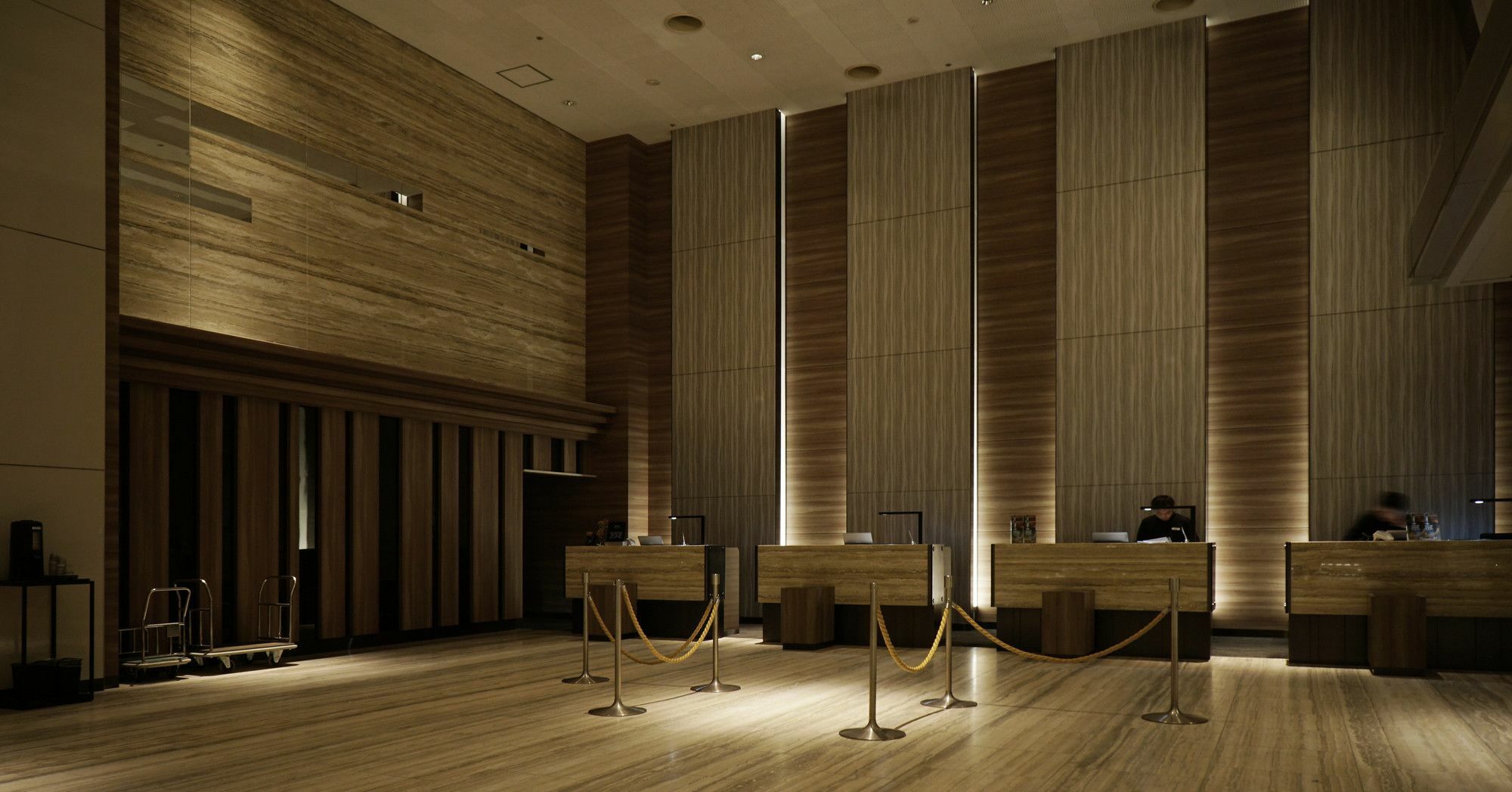 Lake Biwa Marriott Hotel Moriyama Exterior foto